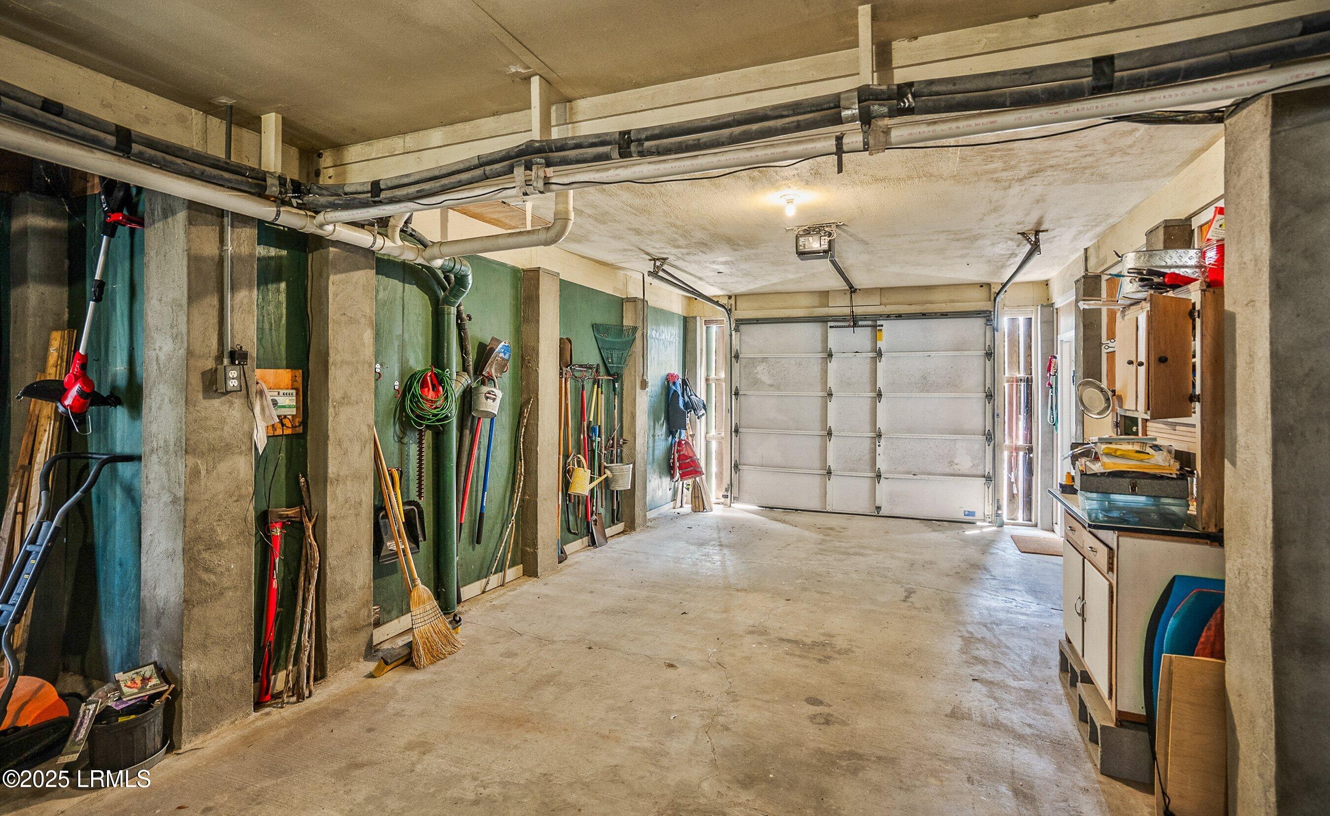 16 Cameroon Drive Beaufort, SC 29907 - Photo 45 of 60 DSC04324-170-1.jpg-FULL.JPG-SMALL