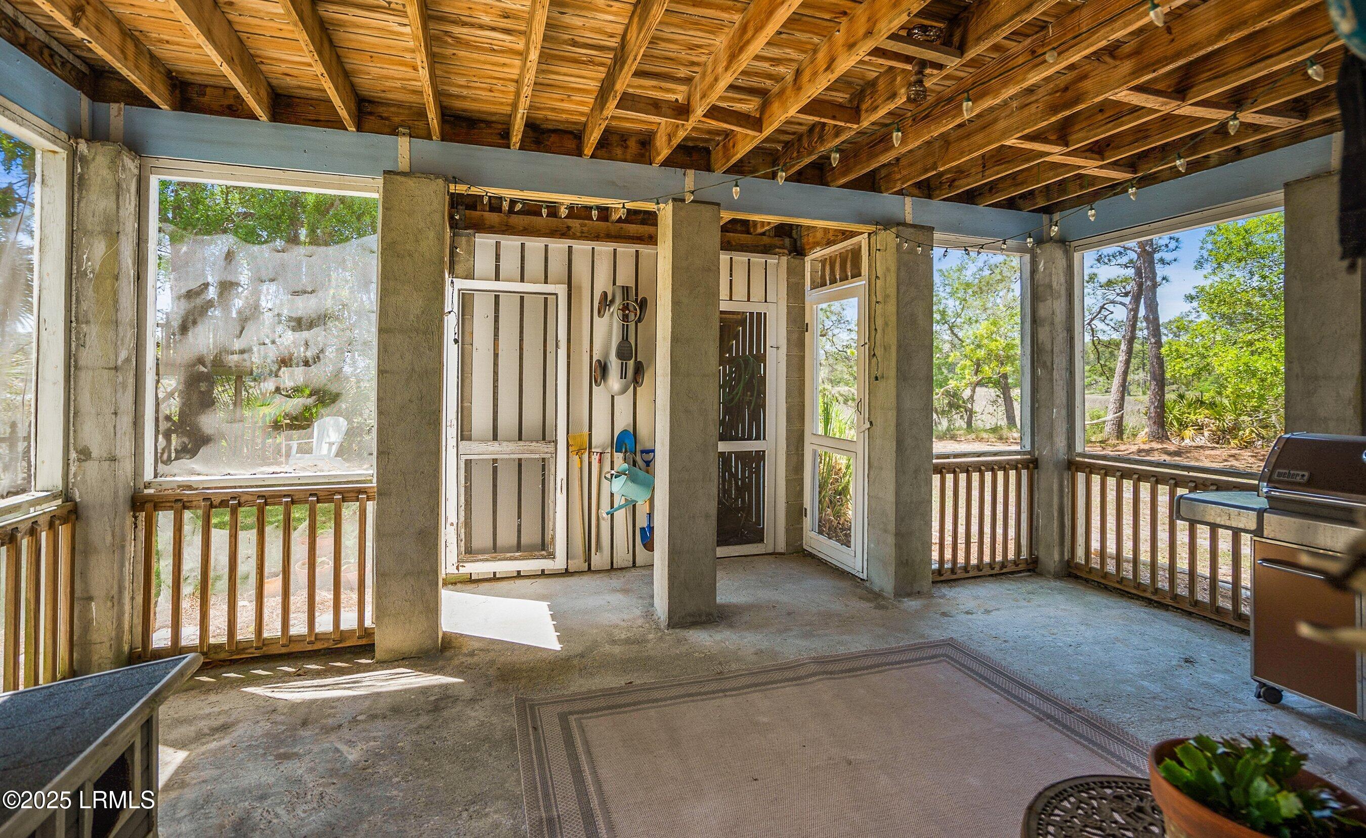 16 Cameroon Drive Beaufort, SC 29907 - Photo 46 of 60 DSC04329-175-1.jpg-FULL.JPG-SMALL