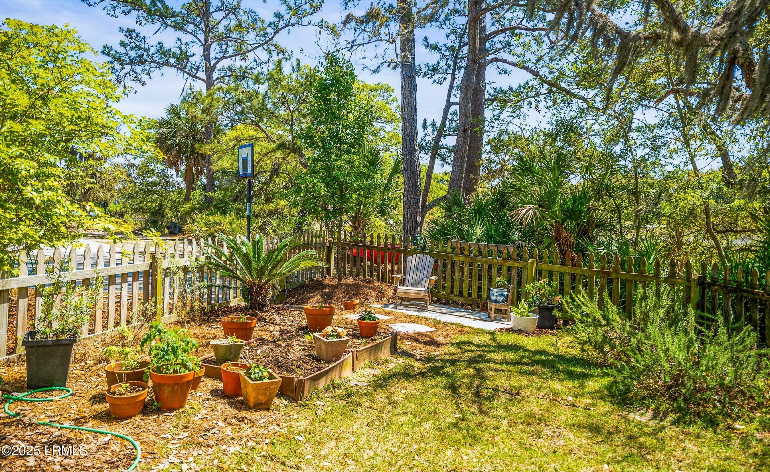 16 Cameroon Drive Beaufort, SC 29907 - Photo 52 of 60 DSC04389-235-1.jpg-FULL.JPG-SMALL