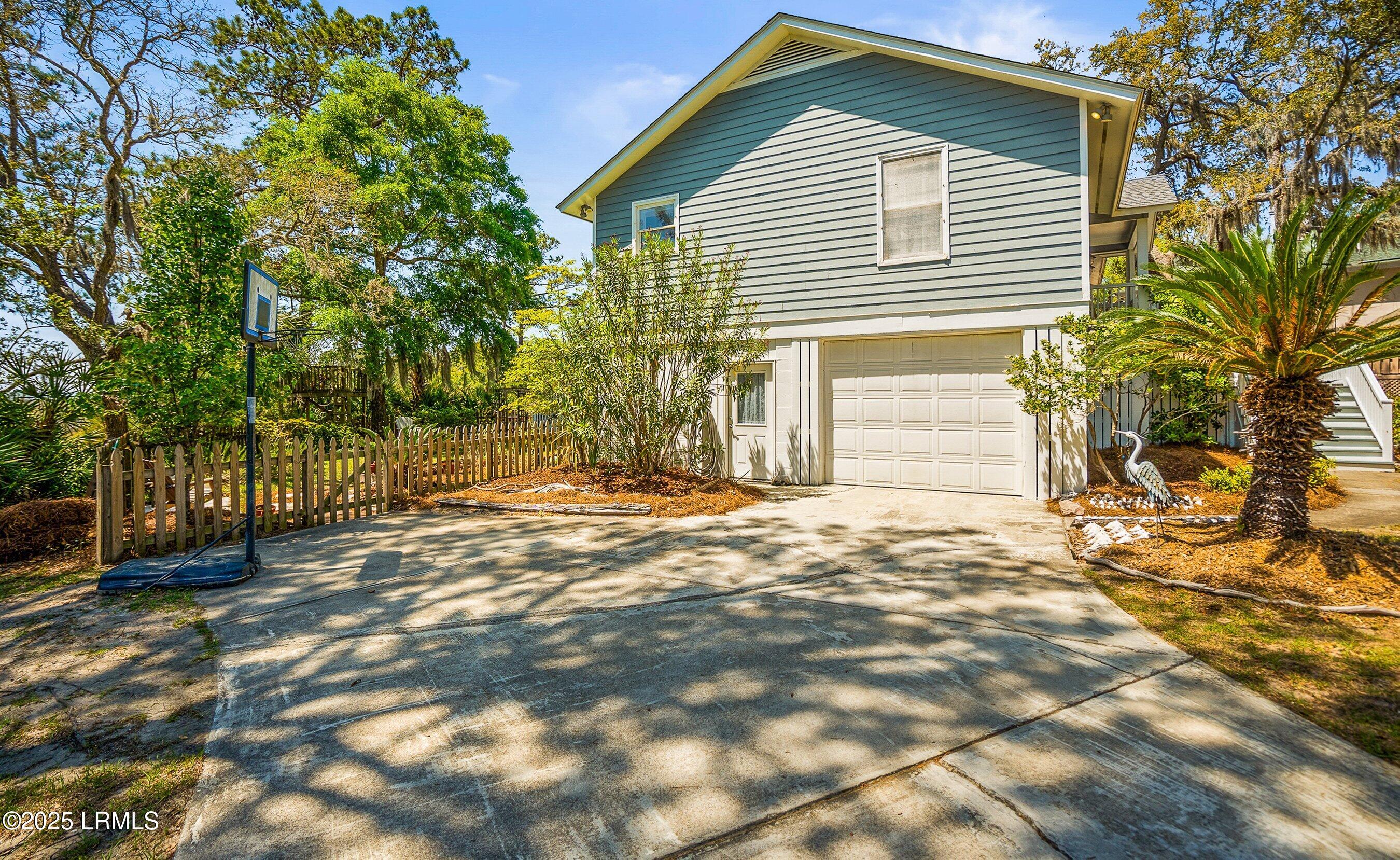 16 Cameroon Drive Beaufort, SC 29907 - Photo 54 of 60 DSC04404-250-1.jpg-FULL.JPG-SMALL