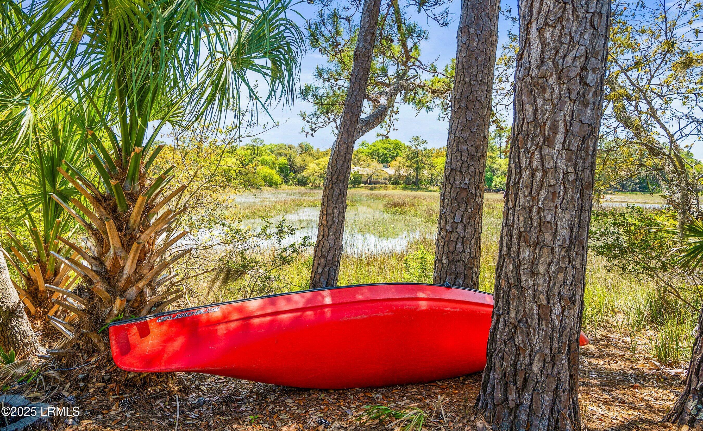 16 Cameroon Drive Beaufort, SC 29907 - Photo 56 of 60 DSC04399-245-1.jpg-FULL.JPG-SMALL