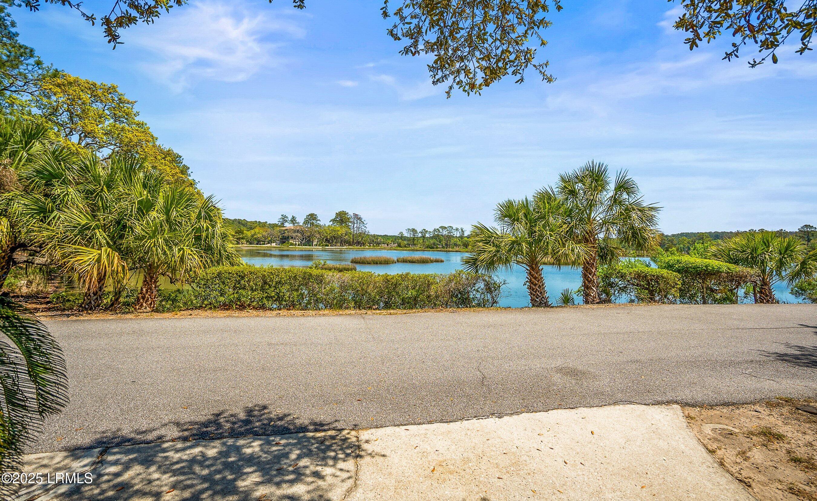 16 Cameroon Drive Beaufort, SC 29907 - Photo 58 of 60 DSC04414-260-1.jpg-FULL.JPG-SMALL