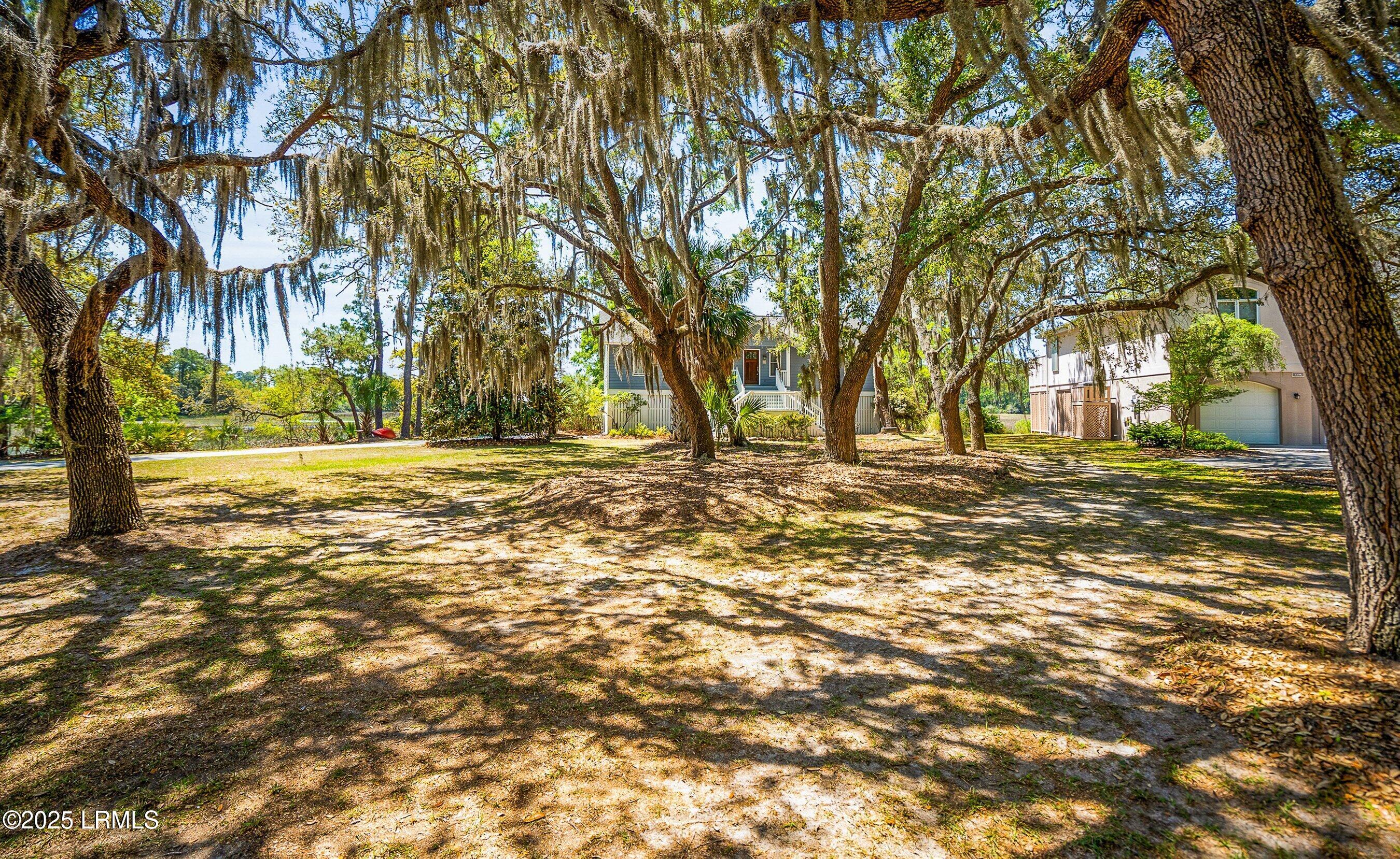 16 Cameroon Drive Beaufort, SC 29907 - Photo 59 of 60 DSC04419-265-1.jpg-FULL.JPG-SMALL