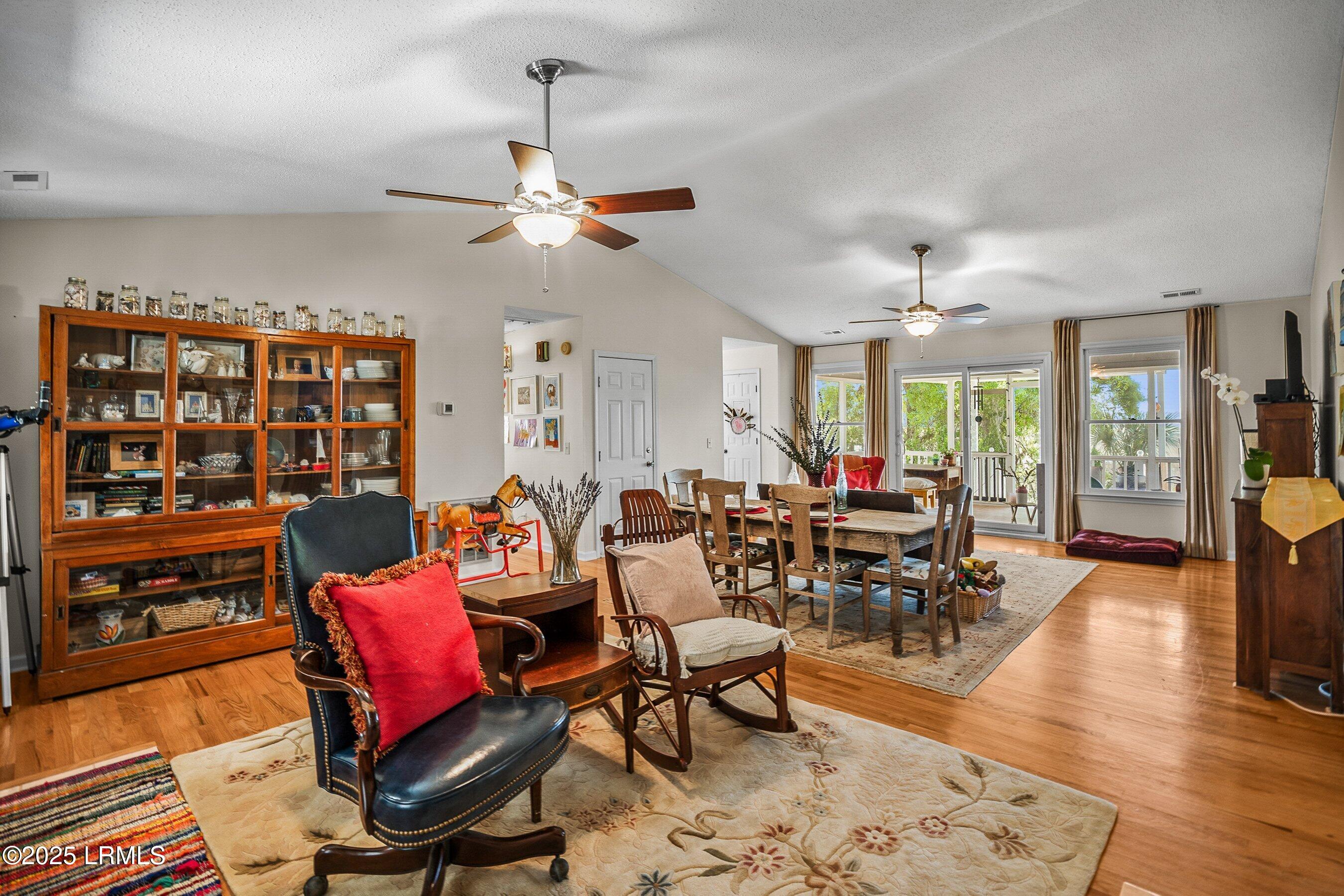 16 Cameroon Drive Beaufort, SC 29907 - Photo 7 of 60 DSC04164-10-1.jpg-FULL.JPG-SMALL