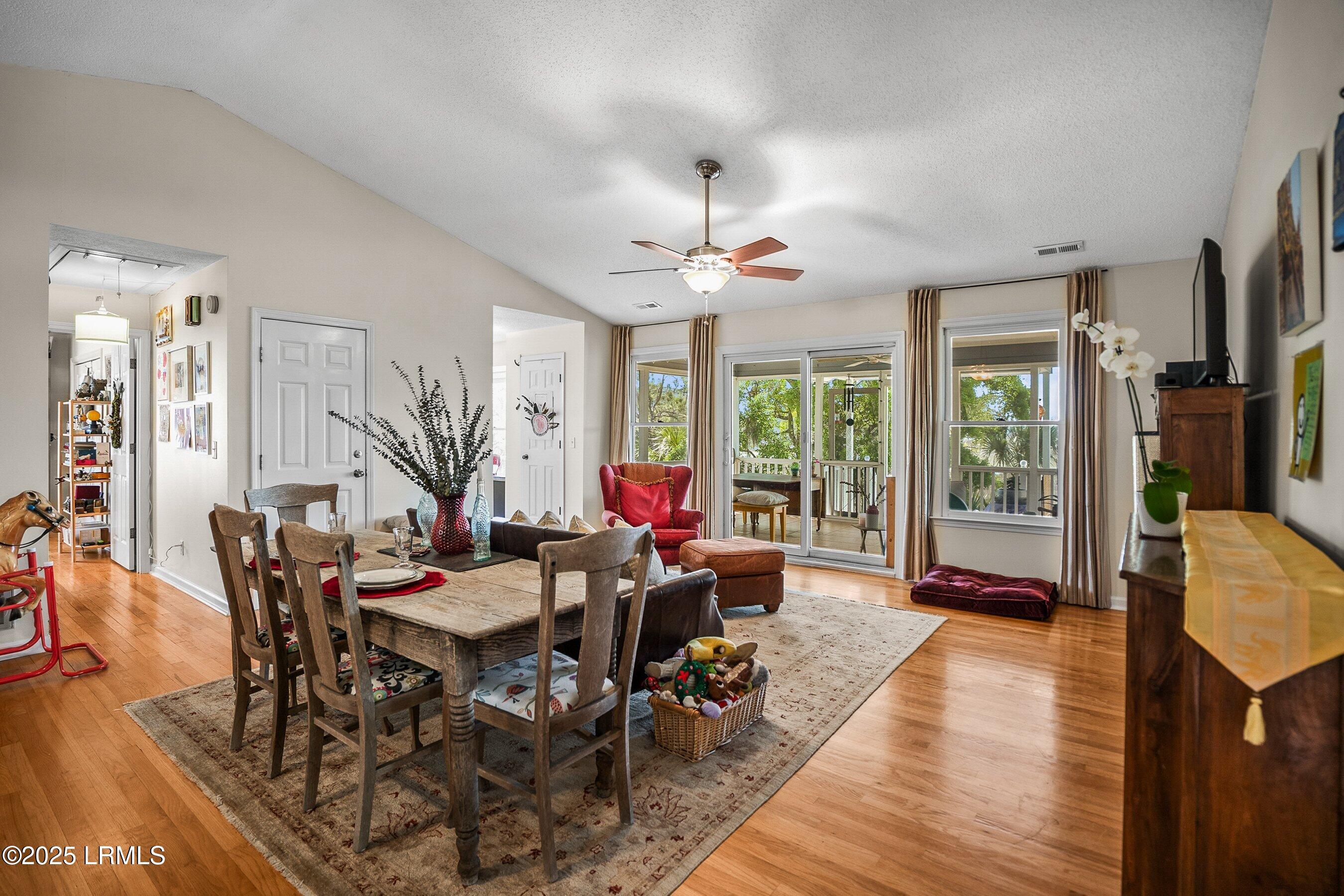 16 Cameroon Drive Beaufort, SC 29907 - Photo 8 of 60 DSC04174-20-1.jpg-FULL.JPG-SMALL