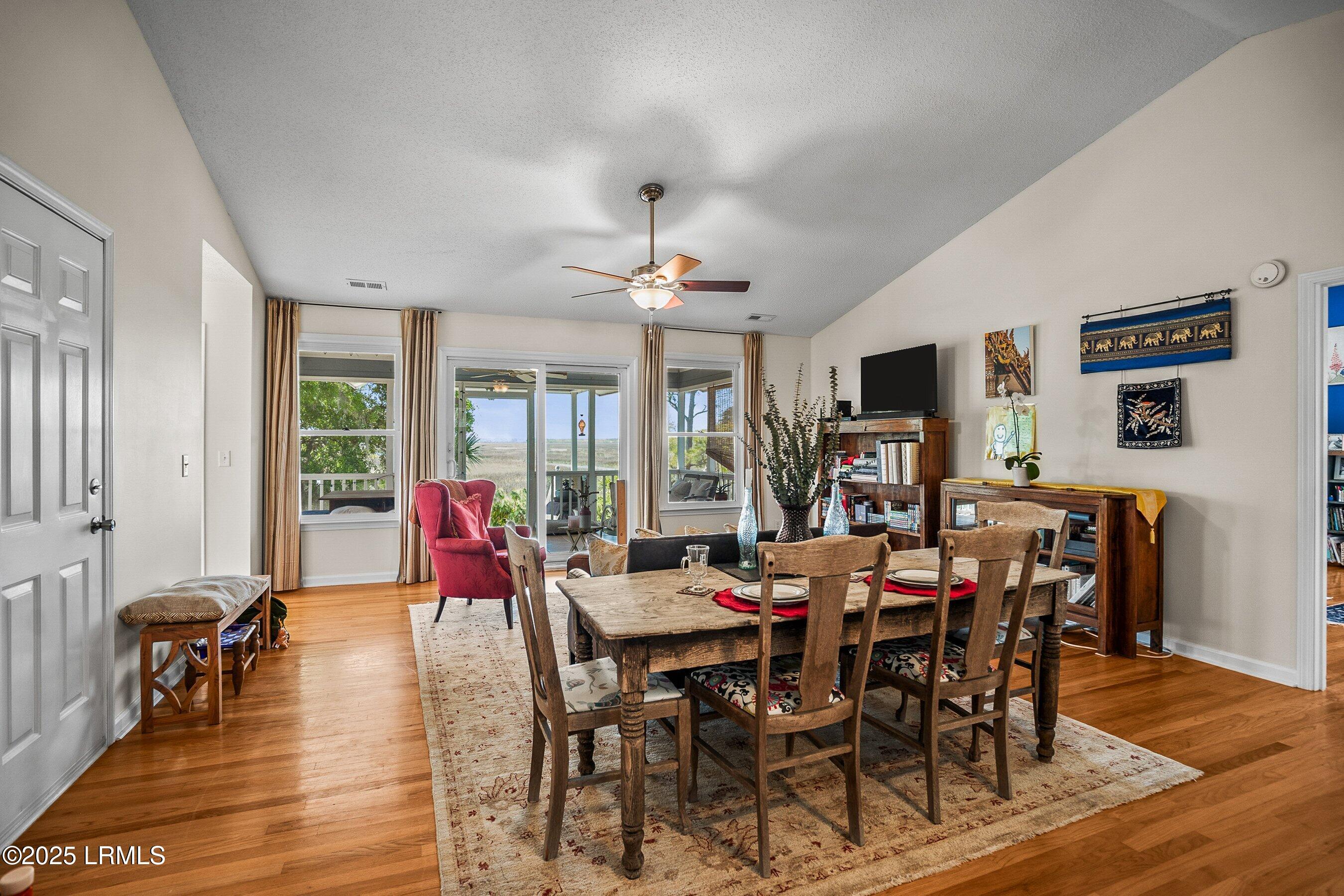 16 Cameroon Drive Beaufort, SC 29907 - Photo 9 of 60 DSC04179-25-1.jpg-FULL.JPG-SMALL