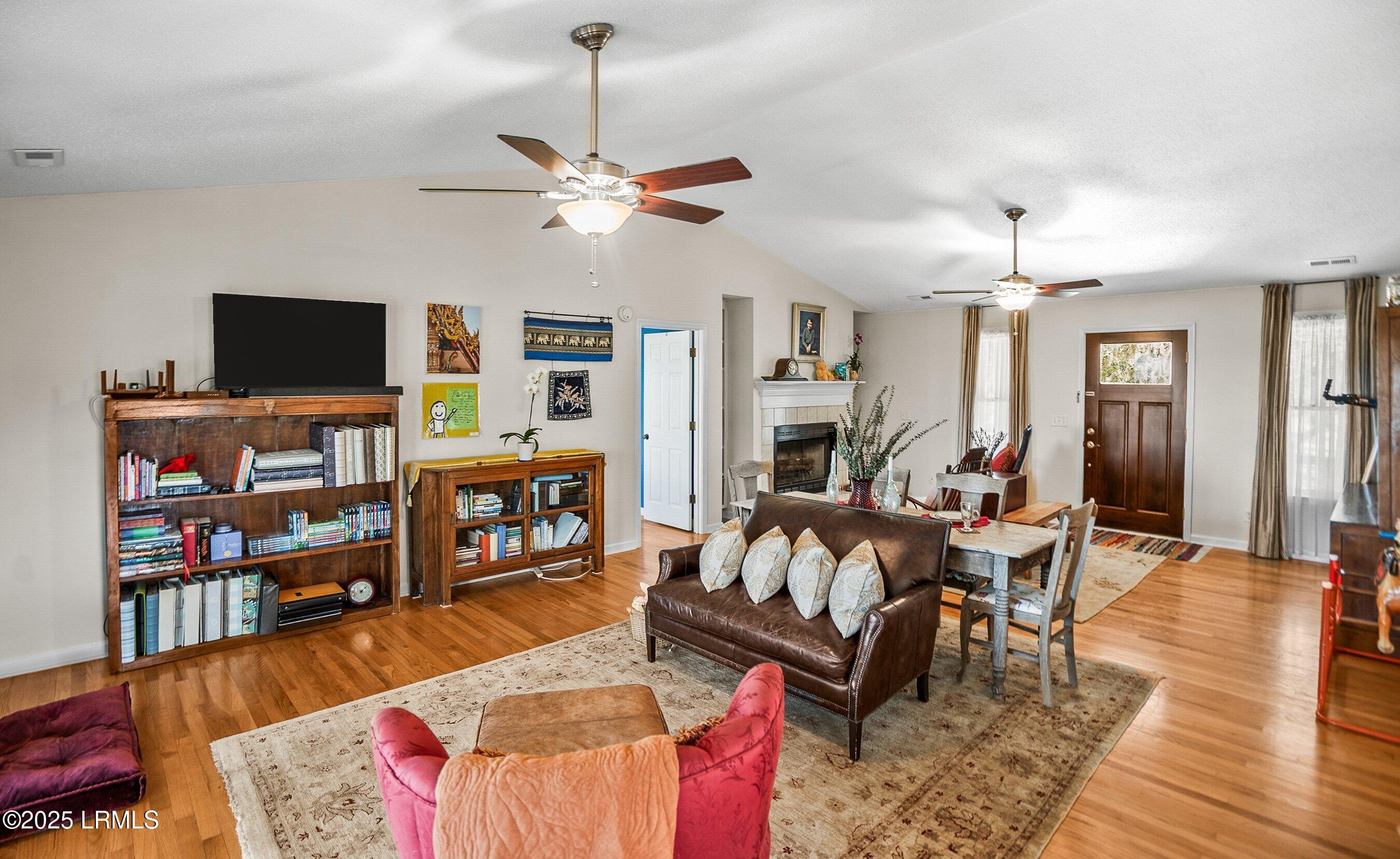 16 Cameroon Drive Beaufort, SC 29907 - Photo 10 of 60 DSC04189-35-1.jpg-FULL.JPG-SMALL