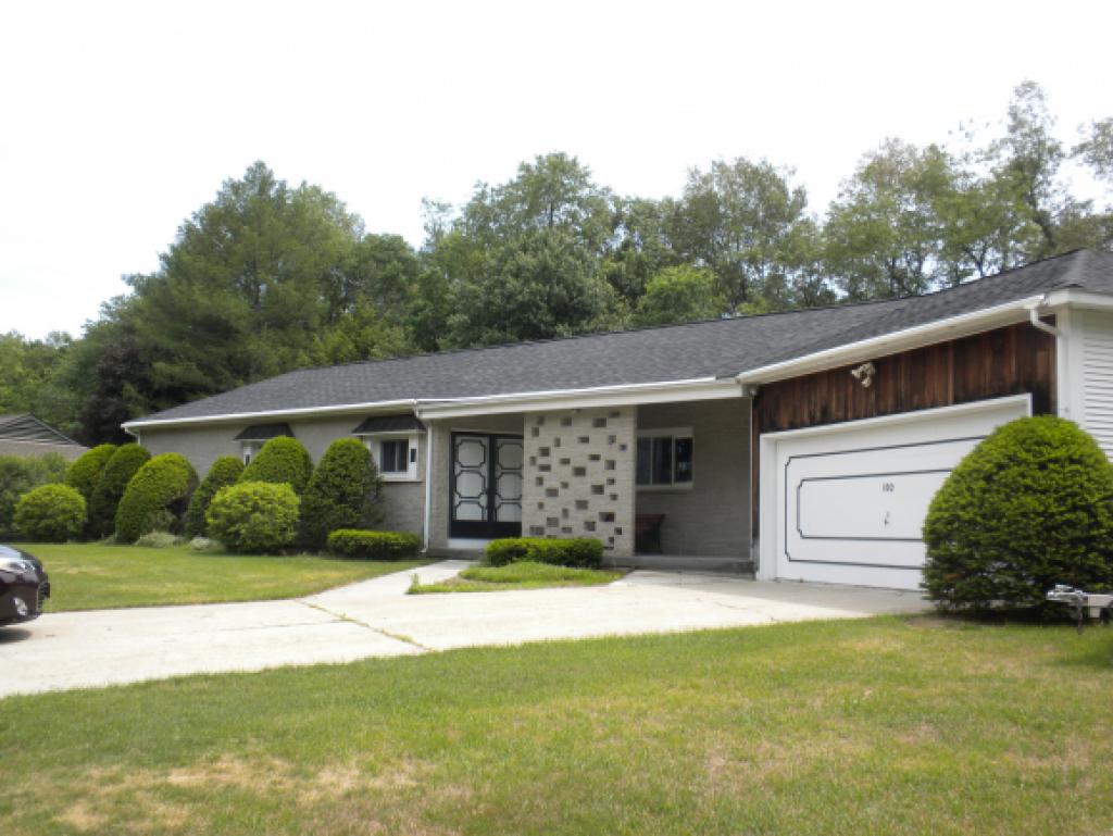 102 Ridgewood Avenue Keene, NH 03431 - Photo 1 of 12 Gallery Image 1