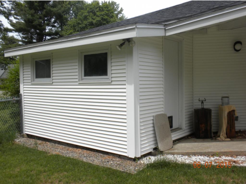 102 Ridgewood Avenue Keene, NH 03431 - Photo 2 of 12 Gallery Image 2