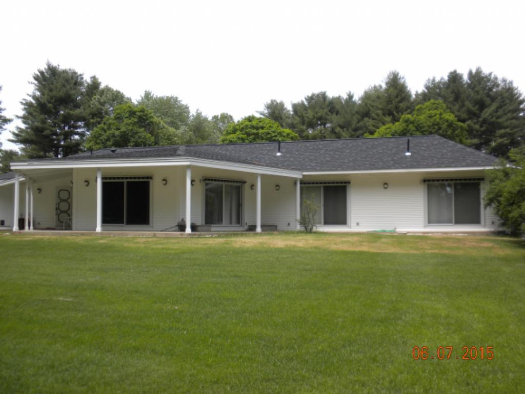 102 Ridgewood Avenue Keene, NH 03431 - Photo 11 of 12 Gallery Image 11