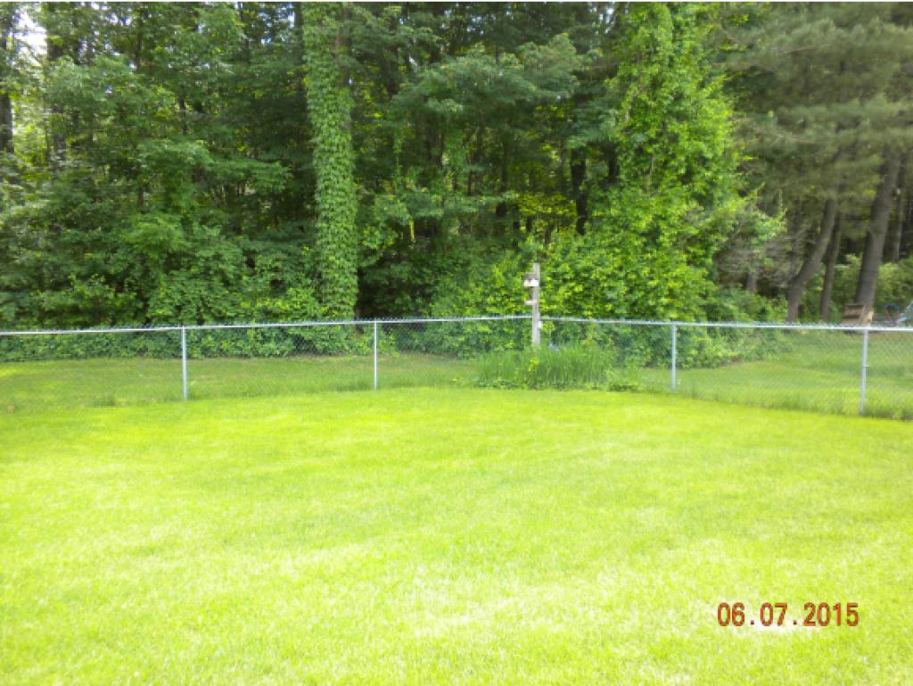 102 Ridgewood Avenue Keene, NH 03431 - Photo 12 of 12 Gallery Image 12