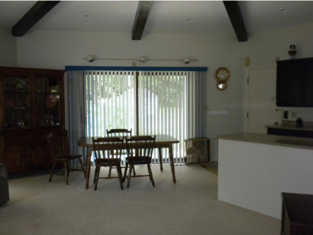102 Ridgewood Avenue Keene, NH 03431 - Photo 6 of 12 Gallery Image 6