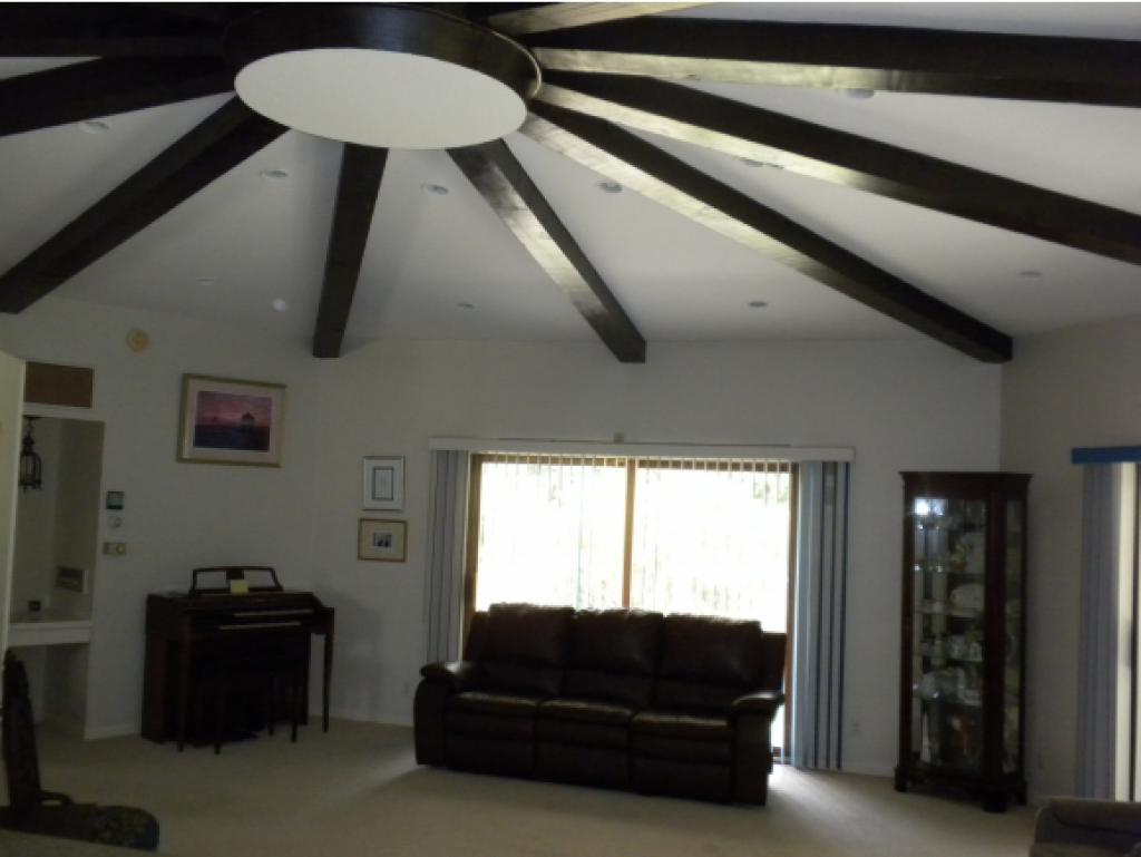 102 Ridgewood Avenue Keene, NH 03431 - Photo 7 of 12 Gallery Image 7