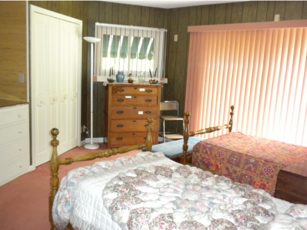102 Ridgewood Avenue Keene, NH 03431 - Photo 10 of 12 Gallery Image 10