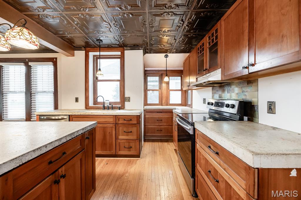 301 South 15th Street Belleville, IL 62220 - Photo 12 of 29