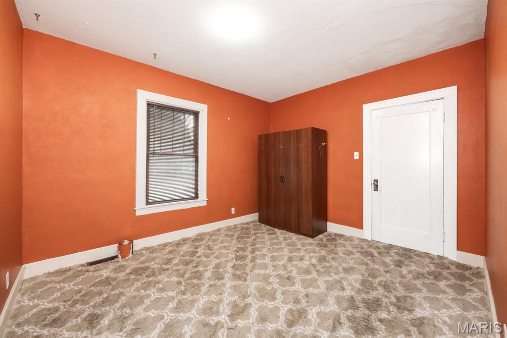 301 South 15th Street Belleville, IL 62220 - Photo 15 of 29