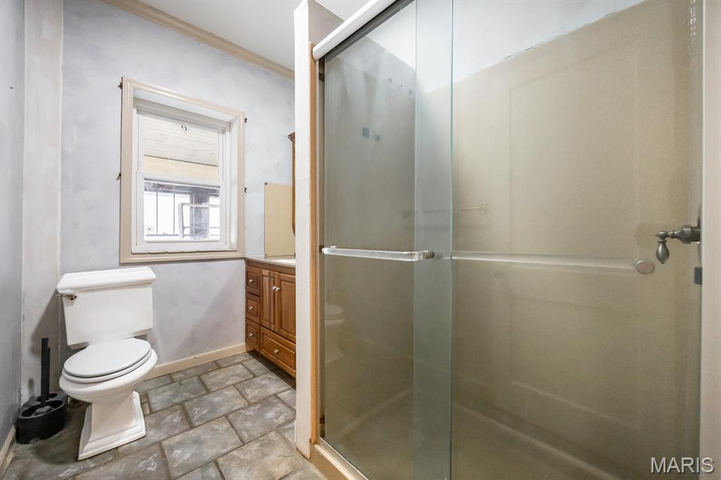 301 South 15th Street Belleville, IL 62220 - Photo 16 of 29