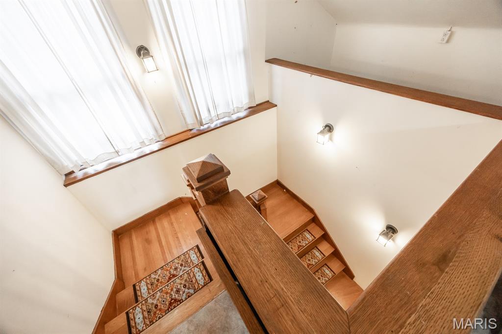 301 South 15th Street Belleville, IL 62220 - Photo 20 of 29