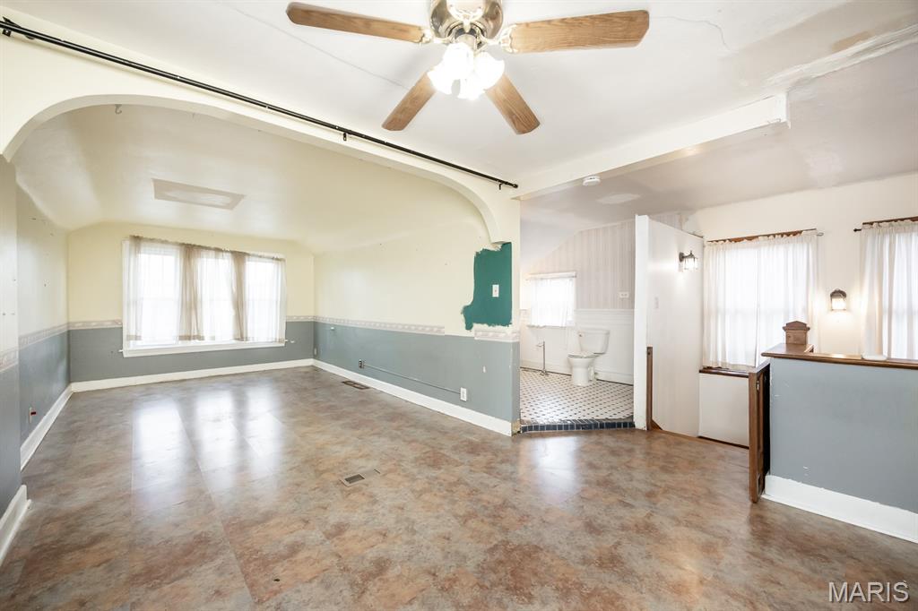 301 South 15th Street Belleville, IL 62220 - Photo 21 of 29