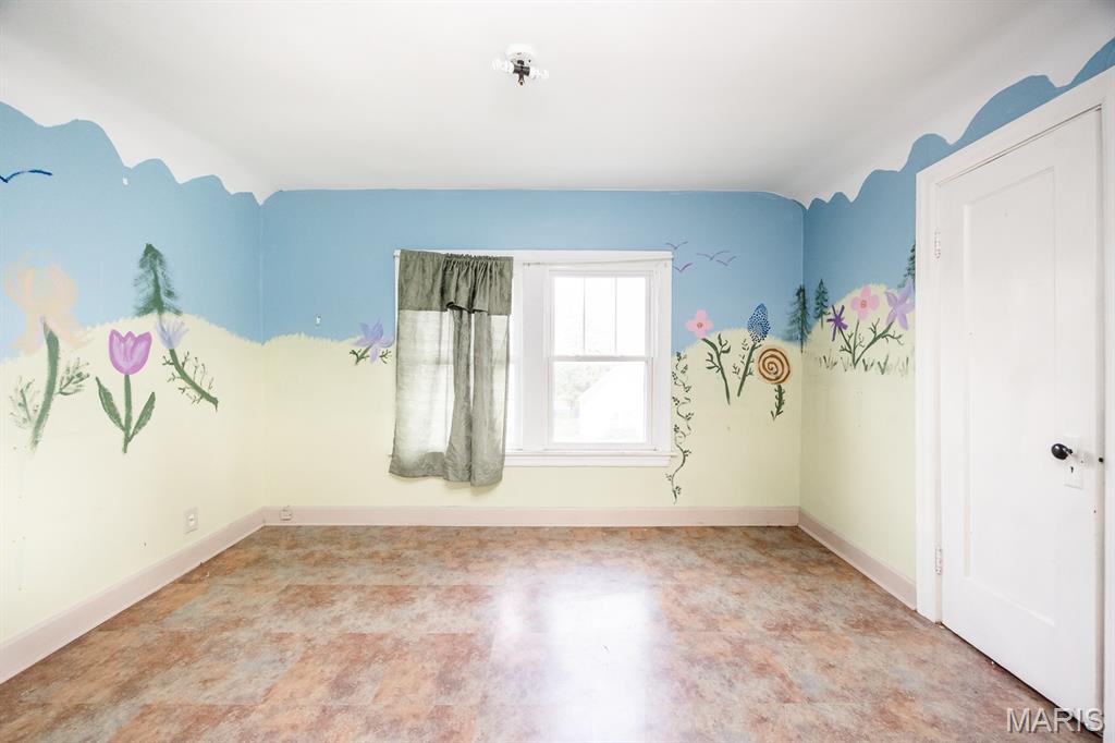 301 South 15th Street Belleville, IL 62220 - Photo 24 of 29