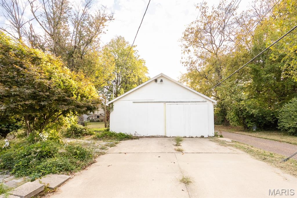 301 South 15th Street Belleville, IL 62220 - Photo 29 of 29