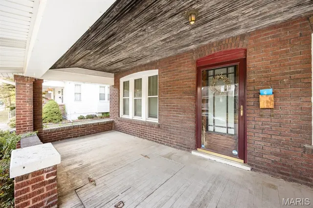 $170,000 | 301 South 15th Street, Belleville, IL 62220