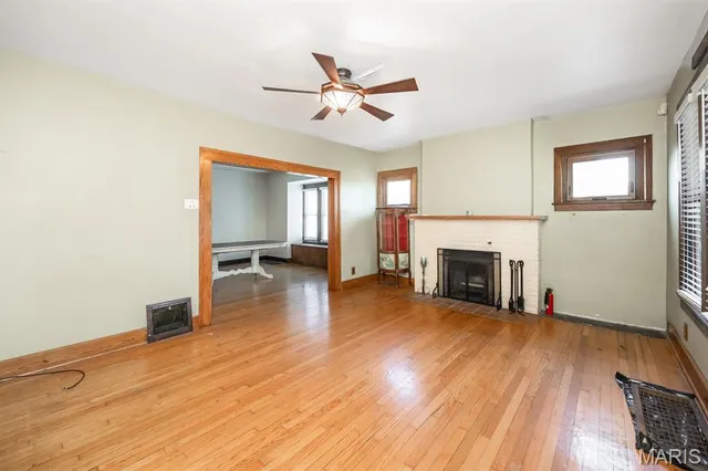 $170,000 | 301 South 15th Street, Belleville, IL 62220