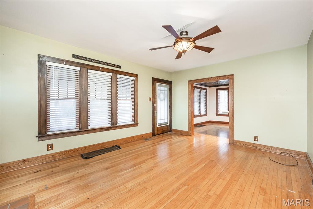 301 South 15th Street Belleville, IL 62220 - Photo 6 of 29