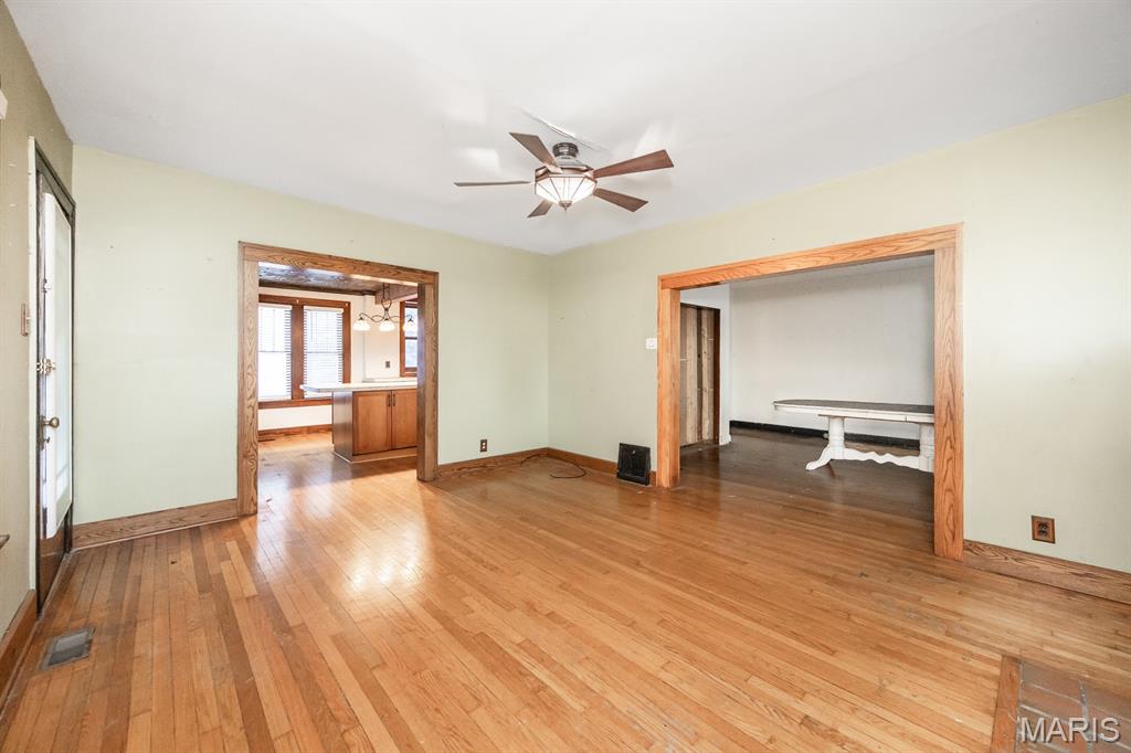 301 South 15th Street Belleville, IL 62220 - Photo 7 of 29