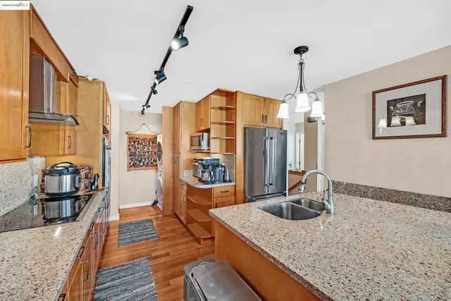 $499,000 | 1205 Melville Square, Unit 206, Richmond, CA 94804