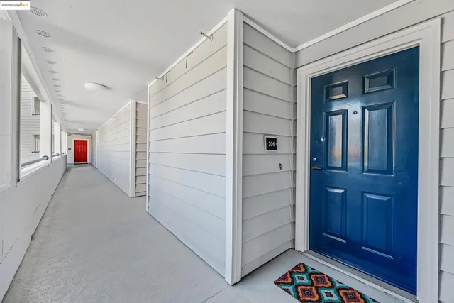 $499,000 | 1205 Melville Square, Unit 206, Richmond, CA 94804