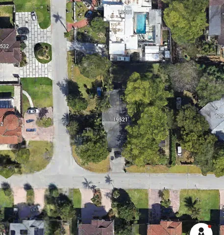 $3,600 | 19521 Southwest 129th Court, Miami, FL 33177