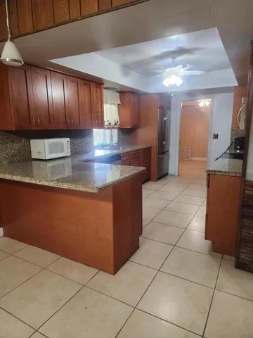 $3,600 | 19521 Southwest 129th Court, Miami, FL 33177