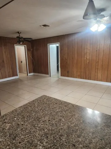 $3,600 | 19521 Southwest 129th Court, Miami, FL 33177