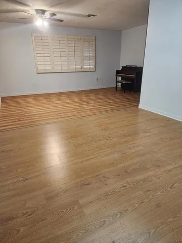 $3,600 | 19521 Southwest 129th Court, Miami, FL 33177