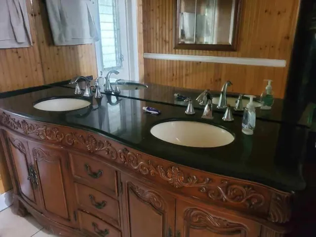 $3,600 | 19521 Southwest 129th Court, Miami, FL 33177