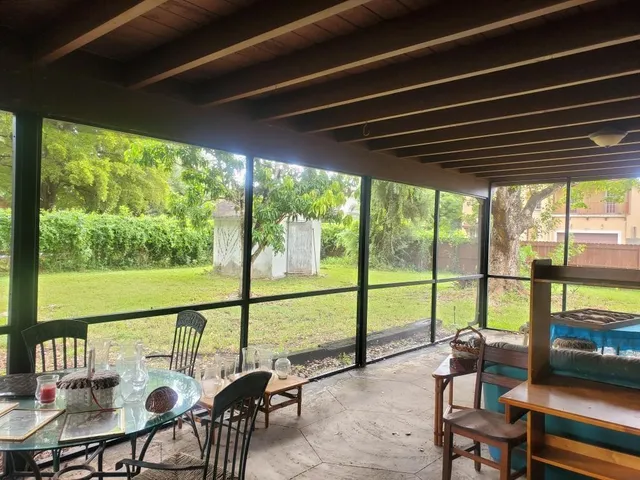 $3,600 | 19521 Southwest 129th Court, Miami, FL 33177