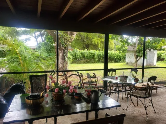 $3,600 | 19521 Southwest 129th Court, Miami, FL 33177