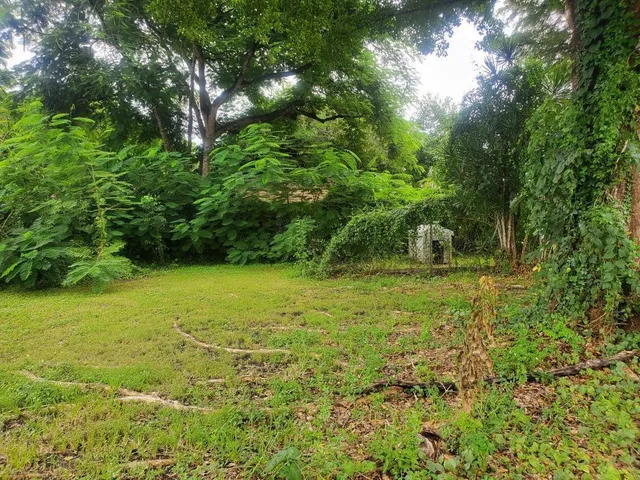 $3,600 | 19521 Southwest 129th Court, Miami, FL 33177