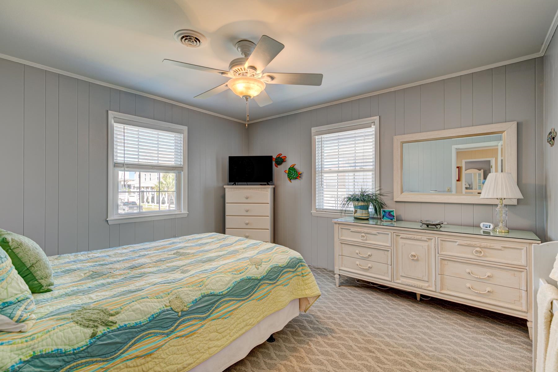 141 Cypress Avenue Murrells Inlet, SC 29576 - Photo 34 of 63