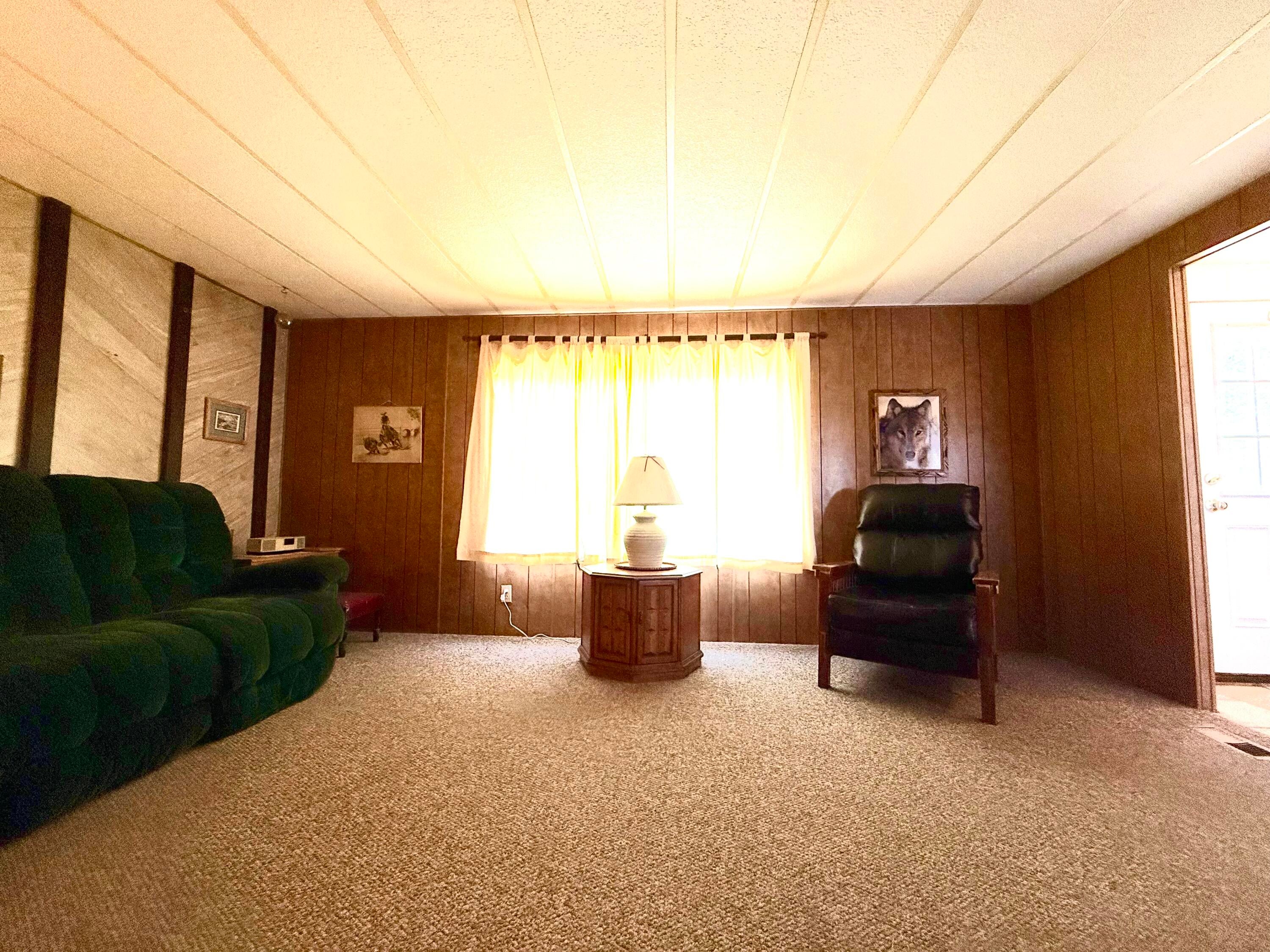 7992 Elliott Road Klamath Falls, OR 97603 - Photo 34 of 67 IMG_5534