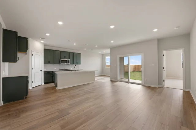 $339,896 | 1912 Davee Place, Georgetown, TX 78633