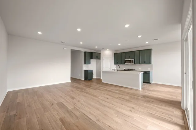 $339,896 | 1912 Davee Place, Georgetown, TX 78633