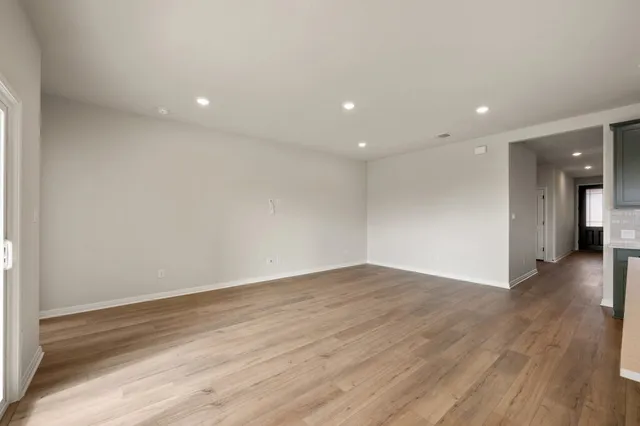 $339,896 | 1912 Davee Place, Georgetown, TX 78633