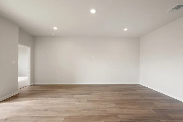 $339,896 | 1912 Davee Place, Georgetown, TX 78633