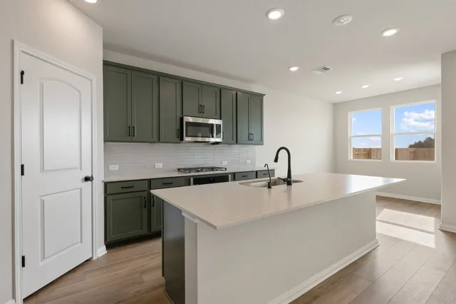 $339,896 | 1912 Davee Place, Georgetown, TX 78633