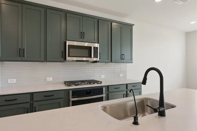 $339,896 | 1912 Davee Place, Georgetown, TX 78633