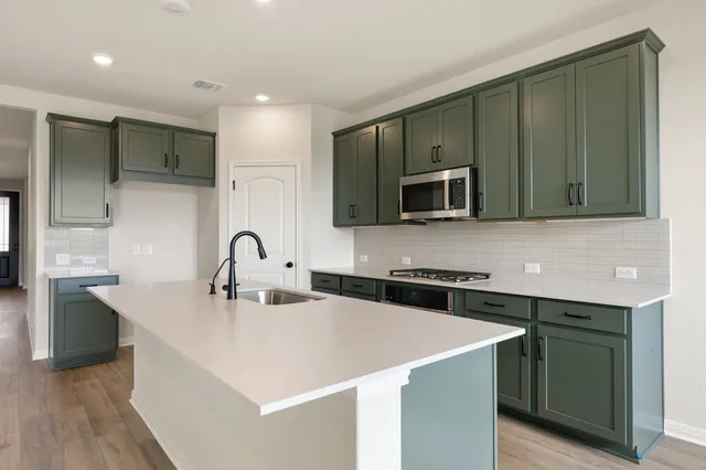 $339,896 | 1912 Davee Place, Georgetown, TX 78633