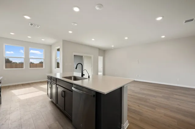 $339,896 | 1912 Davee Place, Georgetown, TX 78633