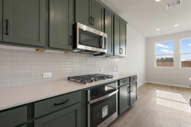 $339,896 | 1912 Davee Place, Georgetown, TX 78633